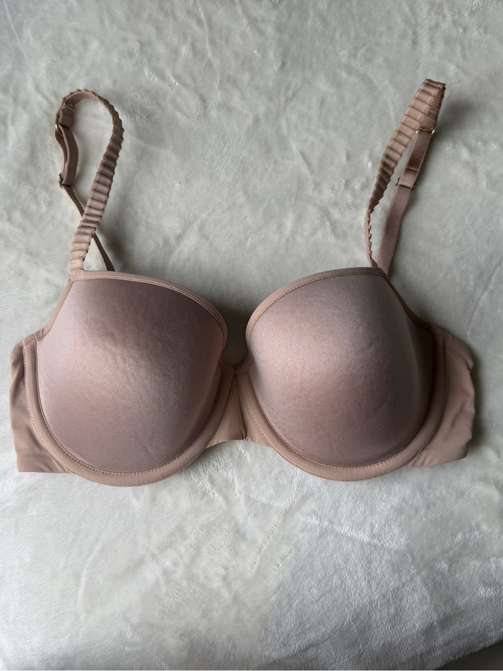 Thirdlove Women's 24/7 Classic T-Shirt Bra